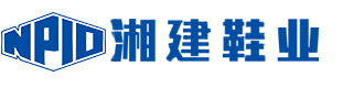 j9九游会网址